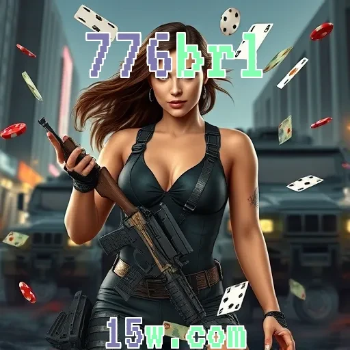 776brl: Exploring the Exciting Features of the Accounts Section