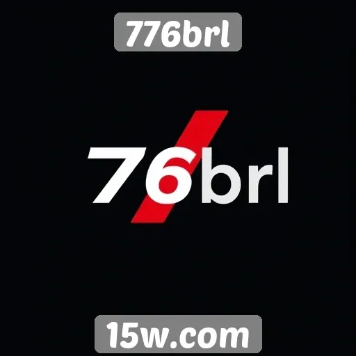 Vantagens de usar o 776brl para apostas online