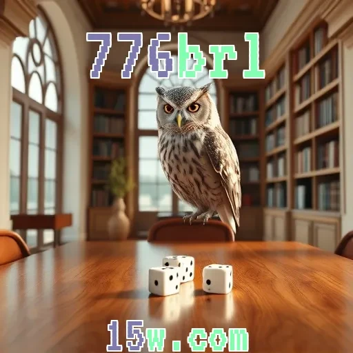 776brl: Dicas para Aproveitar os Bônus e Ganhar Mais em Jogos!