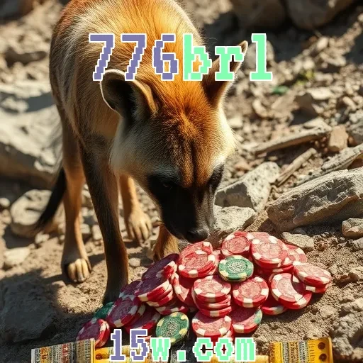 776brl: O Poder da Comunidade nos Fóruns de Jogos Brasileiros