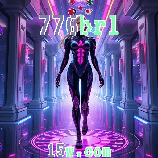 776brl: Novidades e Destaques Imperdíveis da Seção de Jogos