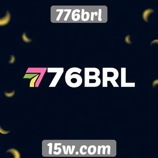 Promoções e bônus disponíveis no 776brl