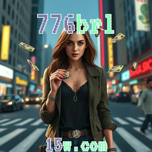 776brl: Descubra a Emocionante Roleta e Seus Recursos Incríveis