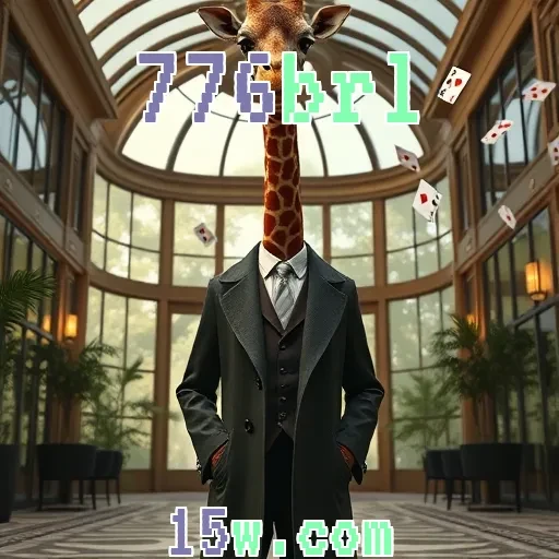 776brl: As Maiores Emoções dos Caça-níqueis Esperam por Você!