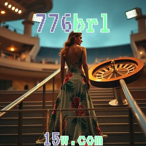 776brl: Dicas Essenciais para Jogadores Aumentarem Seus Desempenhos